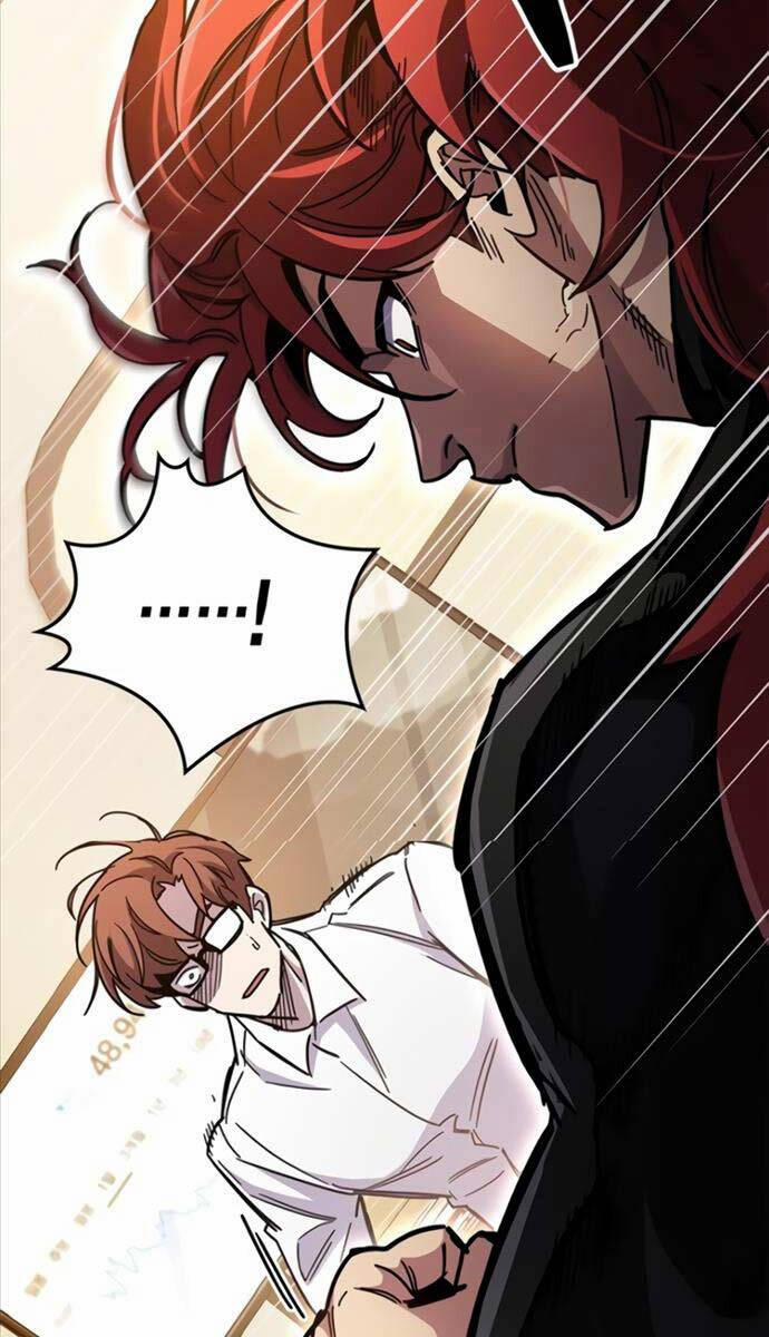 Người Chơi Che Giấu Quá Khứ 37 trang 103