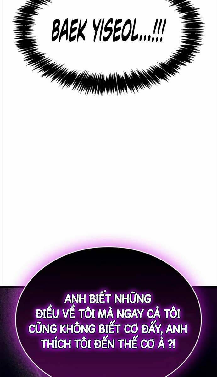Người Chơi Che Giấu Quá Khứ 37 trang 105