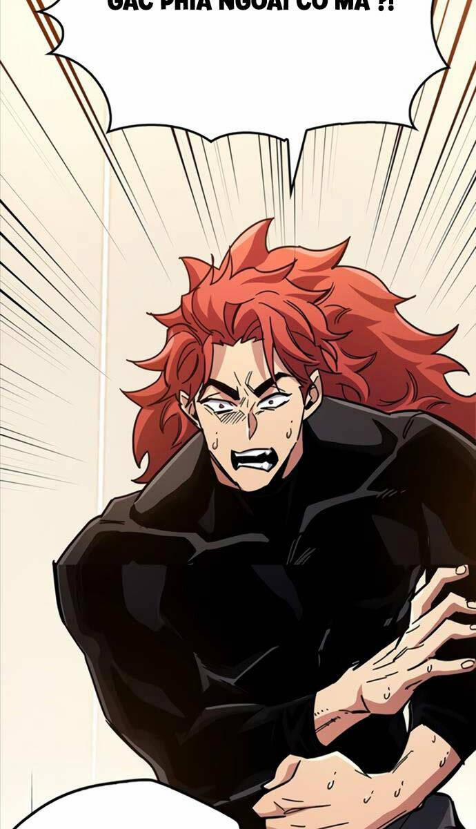 Người Chơi Che Giấu Quá Khứ 37 trang 108