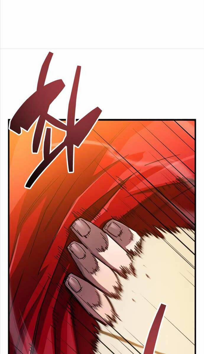 Người Chơi Che Giấu Quá Khứ 37 trang 110