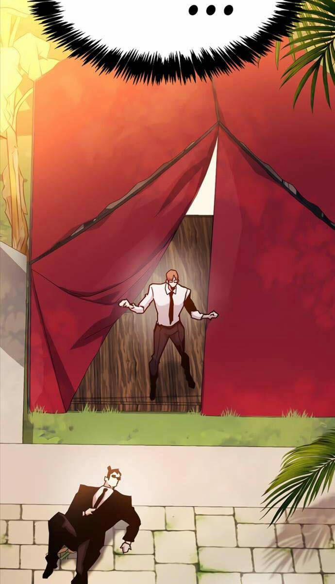 Người Chơi Che Giấu Quá Khứ 37 trang 112