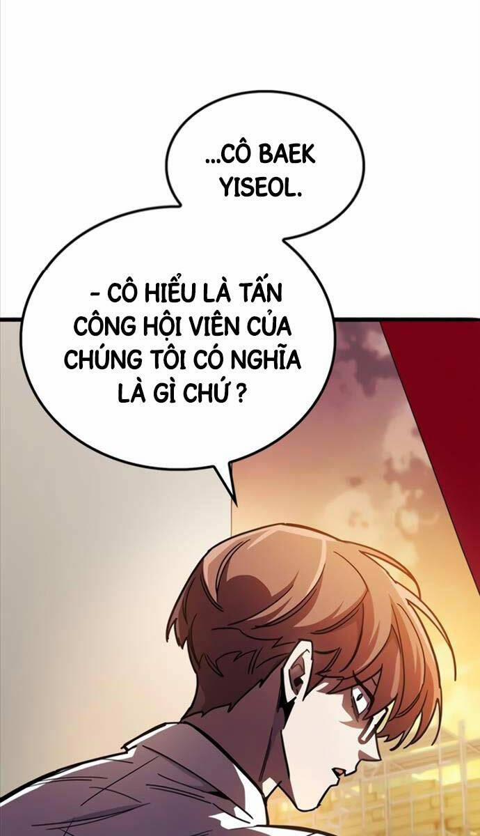 Người Chơi Che Giấu Quá Khứ 37 trang 114