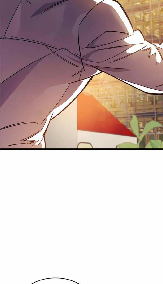 Người Chơi Che Giấu Quá Khứ 37 trang 115