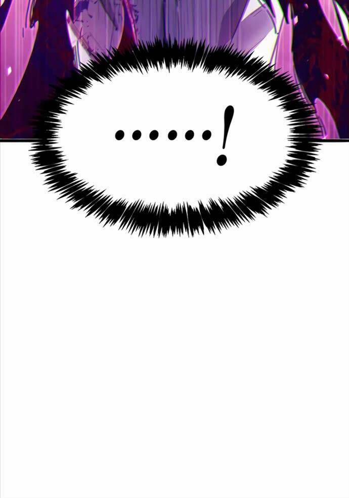 Người Chơi Che Giấu Quá Khứ 37 trang 120