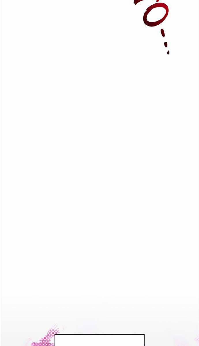 Người Chơi Che Giấu Quá Khứ 37 trang 122