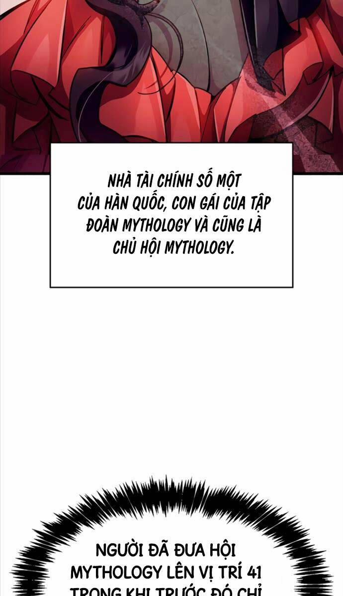 Người Chơi Che Giấu Quá Khứ 37 trang 124