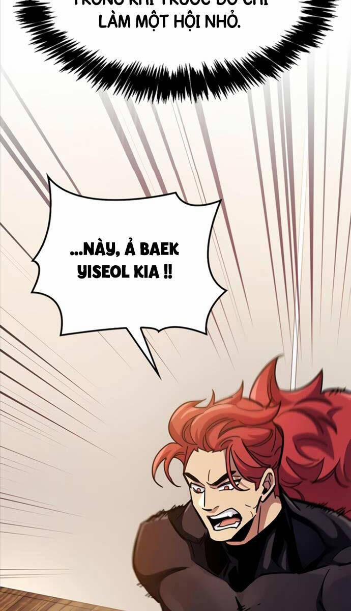 Người Chơi Che Giấu Quá Khứ 37 trang 125