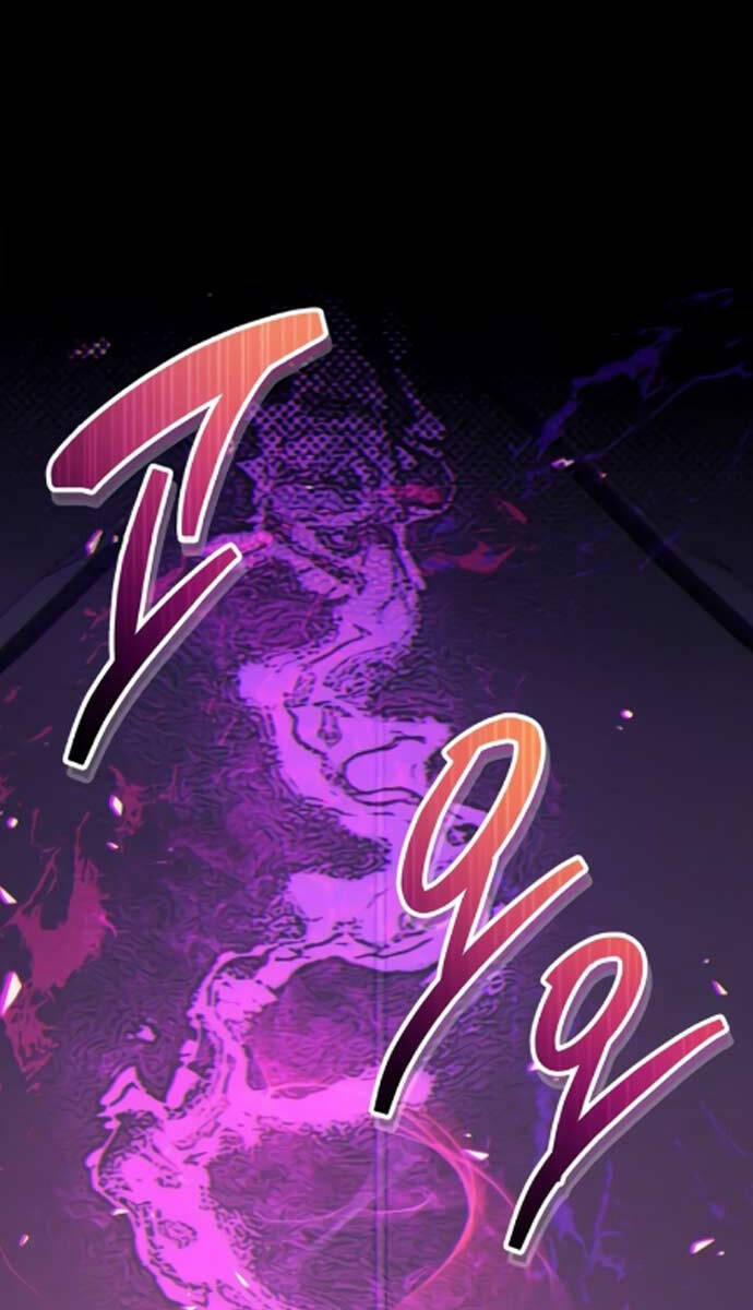 Người Chơi Che Giấu Quá Khứ 37 trang 129