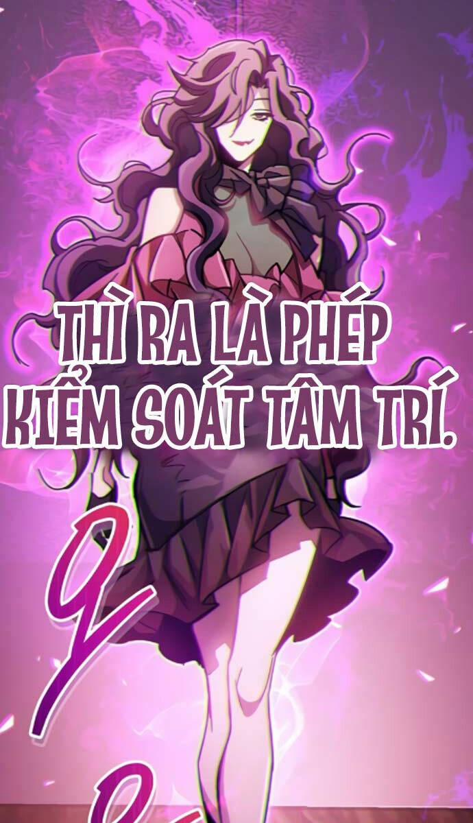 Người Chơi Che Giấu Quá Khứ 37 trang 130