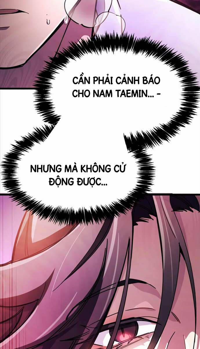 Người Chơi Che Giấu Quá Khứ 37 trang 133