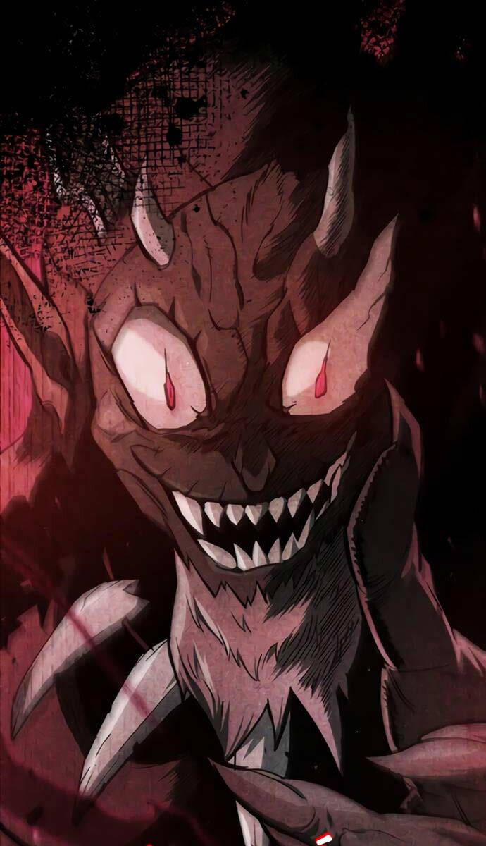 Người Chơi Che Giấu Quá Khứ 37 trang 135