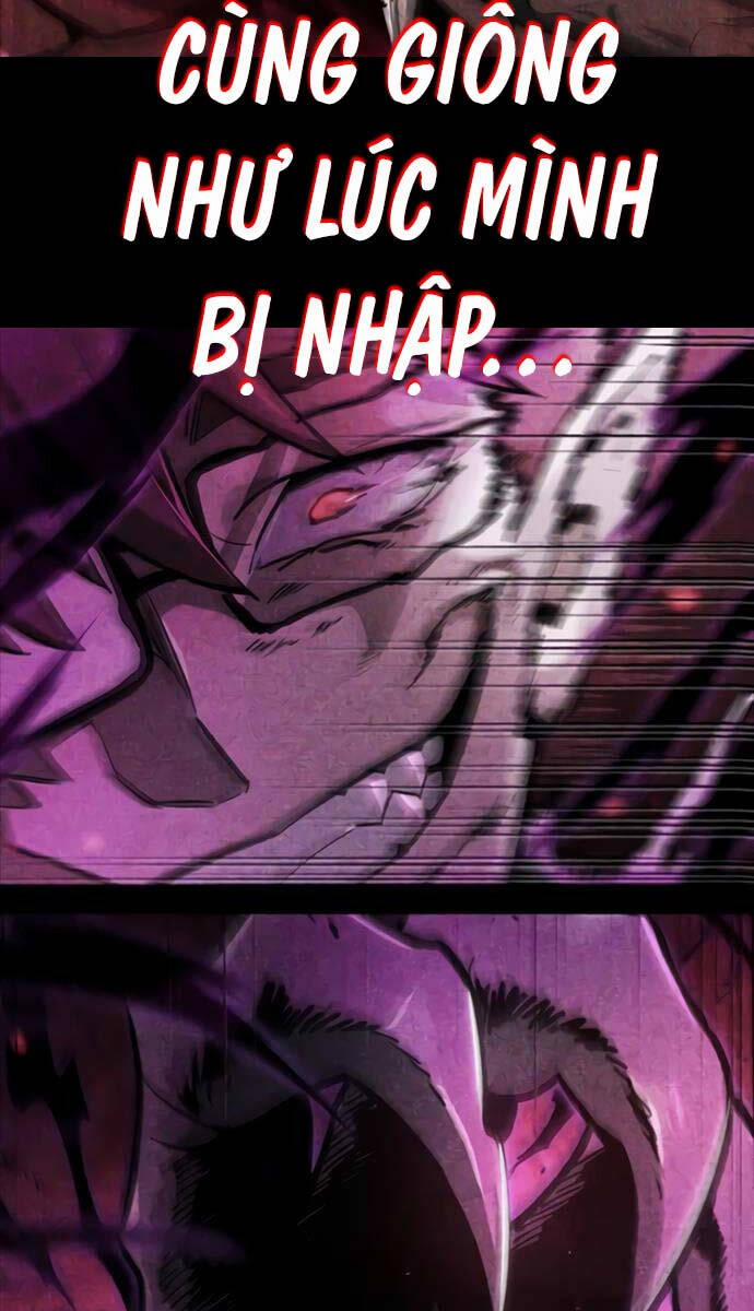 Người Chơi Che Giấu Quá Khứ 37 trang 136