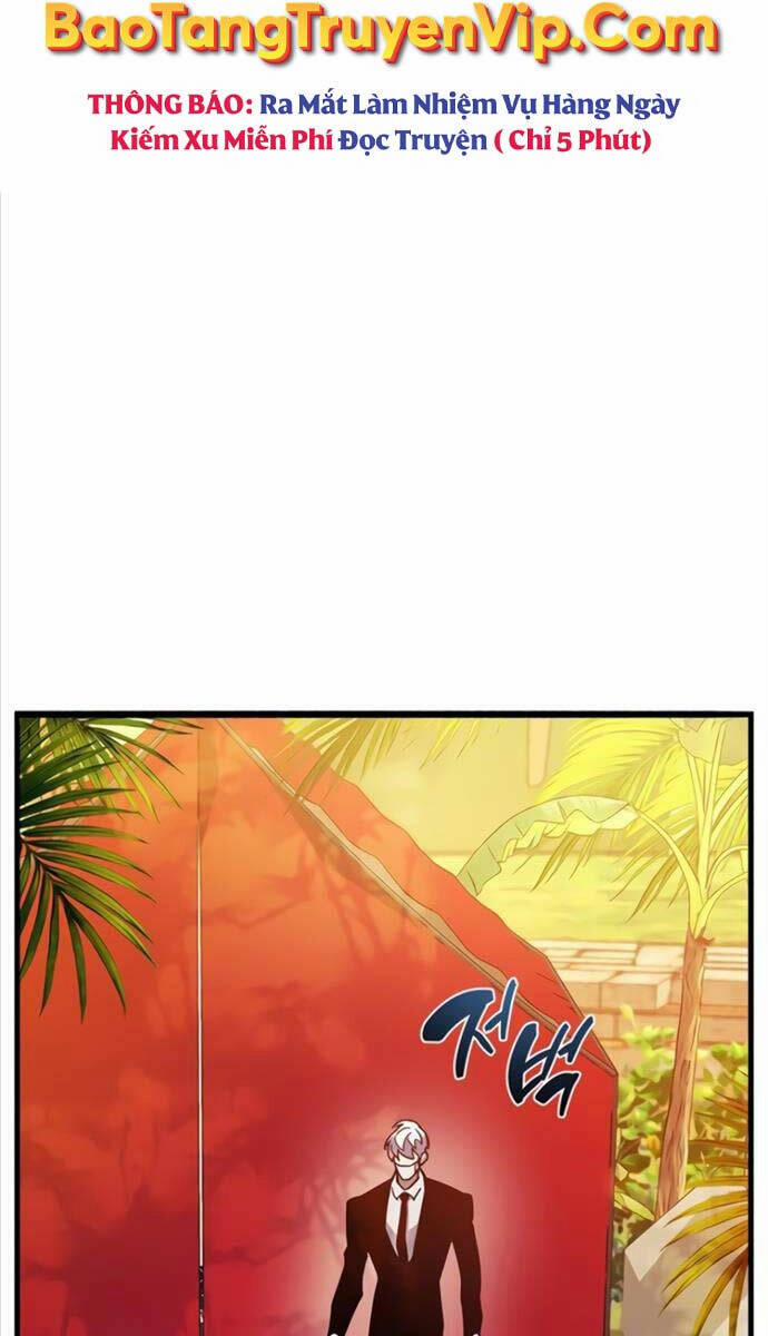 Người Chơi Che Giấu Quá Khứ 37 trang 138