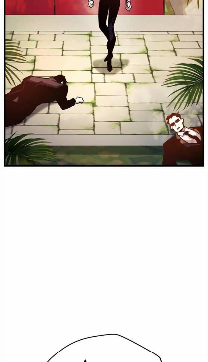 Người Chơi Che Giấu Quá Khứ 37 trang 139