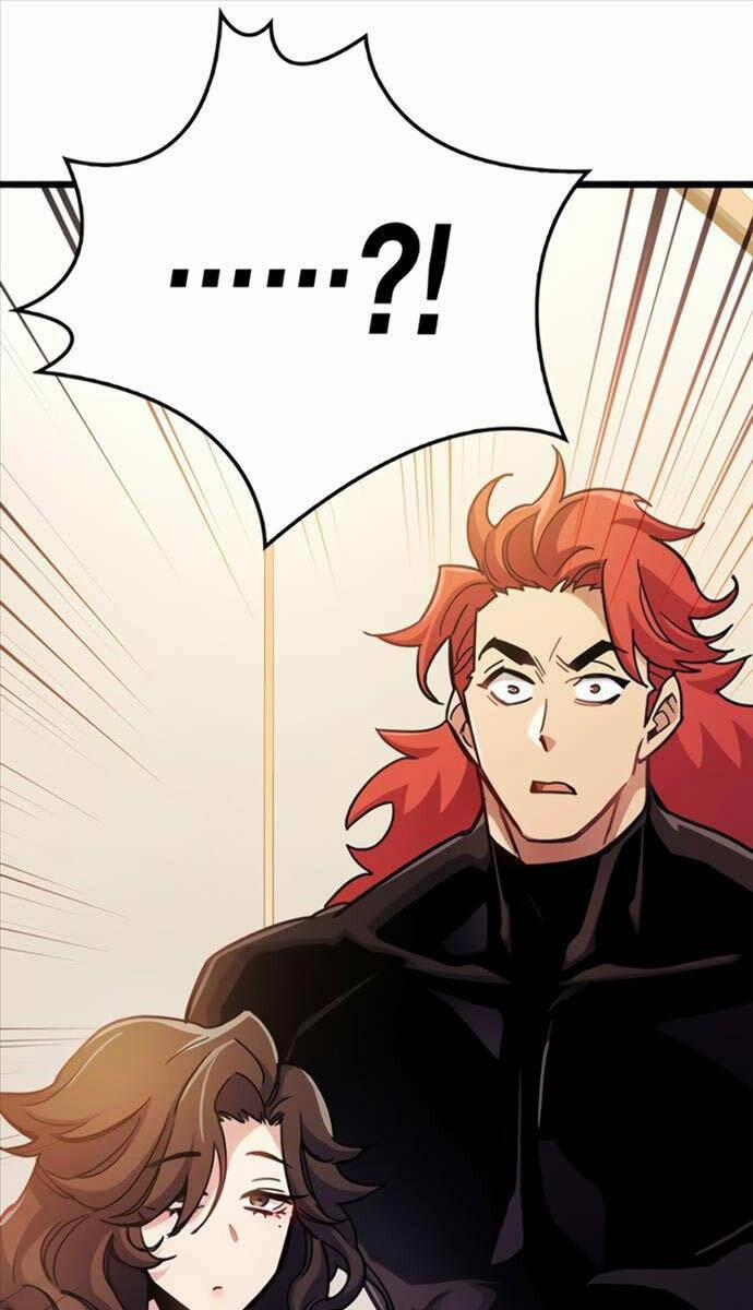 Người Chơi Che Giấu Quá Khứ 37 trang 142