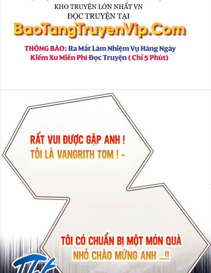 Người Chơi Che Giấu Quá Khứ 37 trang 18