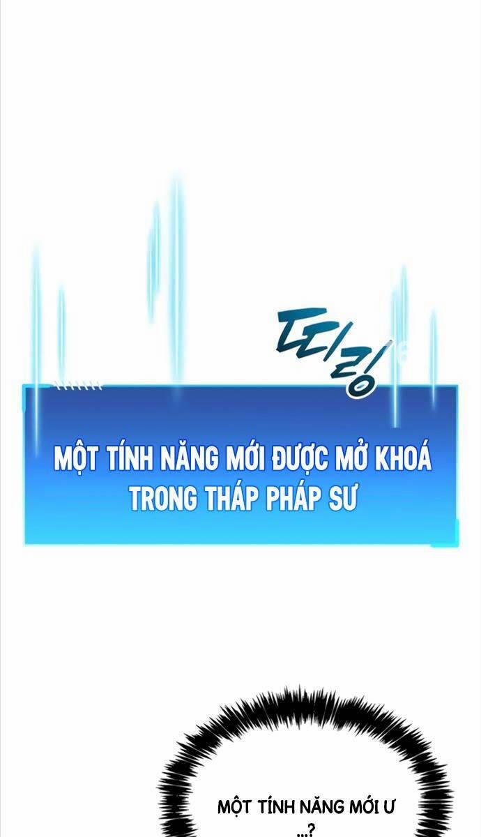 Người Chơi Che Giấu Quá Khứ 37 trang 2