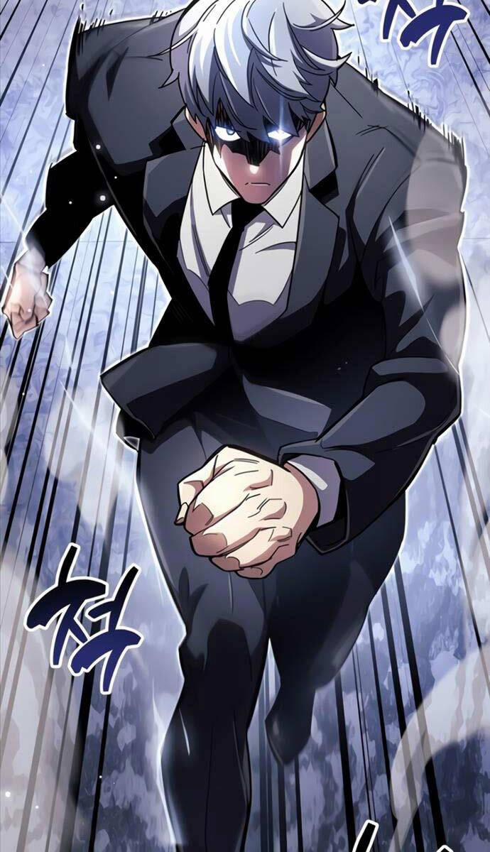 Người Chơi Che Giấu Quá Khứ 37 trang 23