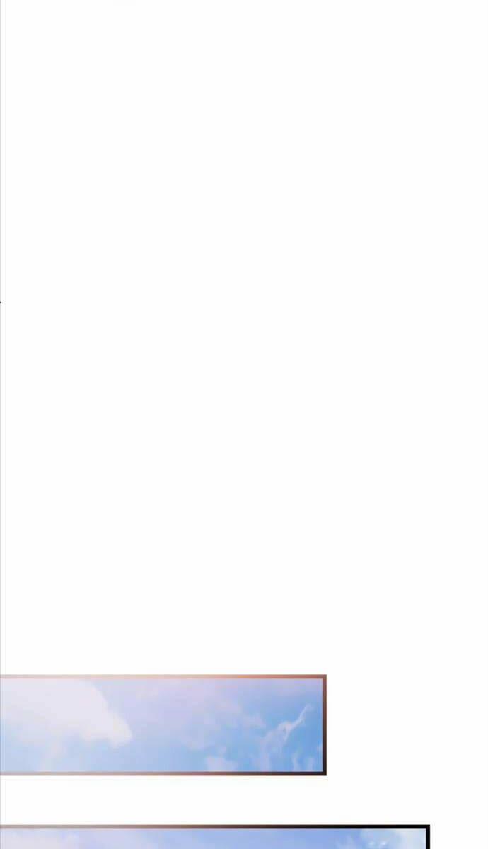 Người Chơi Che Giấu Quá Khứ 37 trang 25