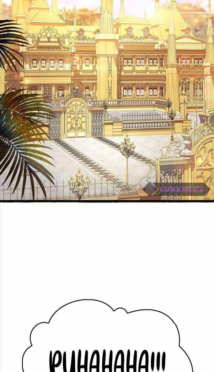 Người Chơi Che Giấu Quá Khứ 37 trang 27