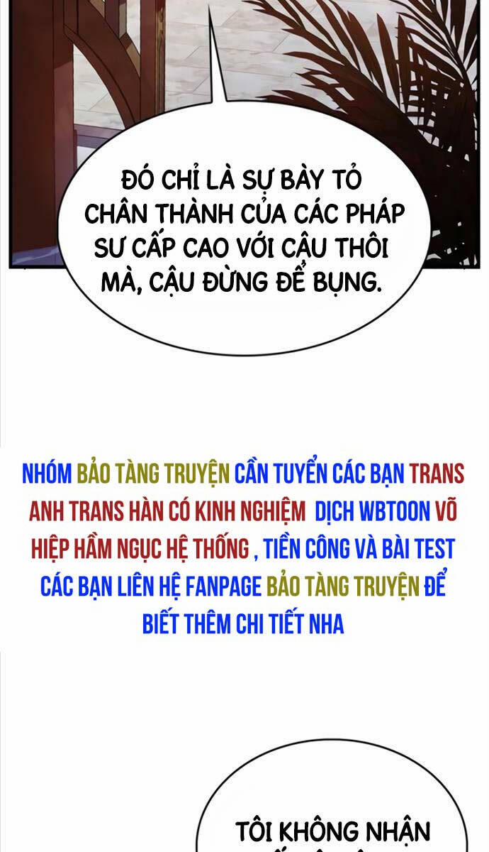 Người Chơi Che Giấu Quá Khứ 37 trang 33