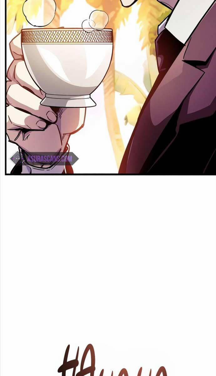 Người Chơi Che Giấu Quá Khứ 37 trang 35