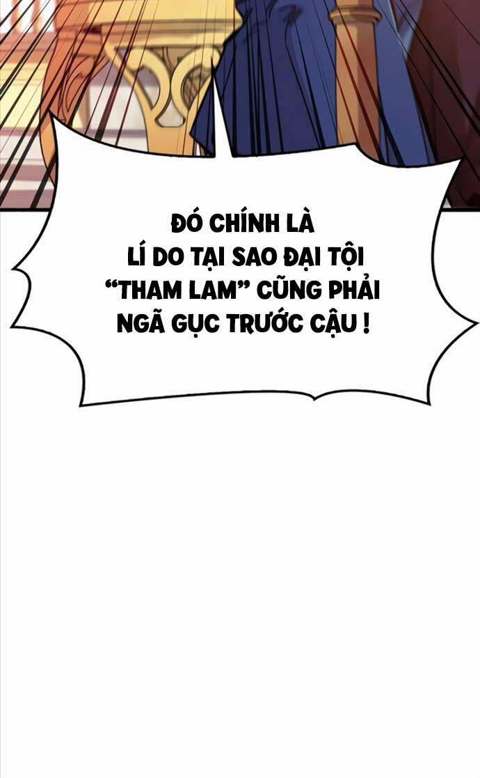 Người Chơi Che Giấu Quá Khứ 37 trang 37