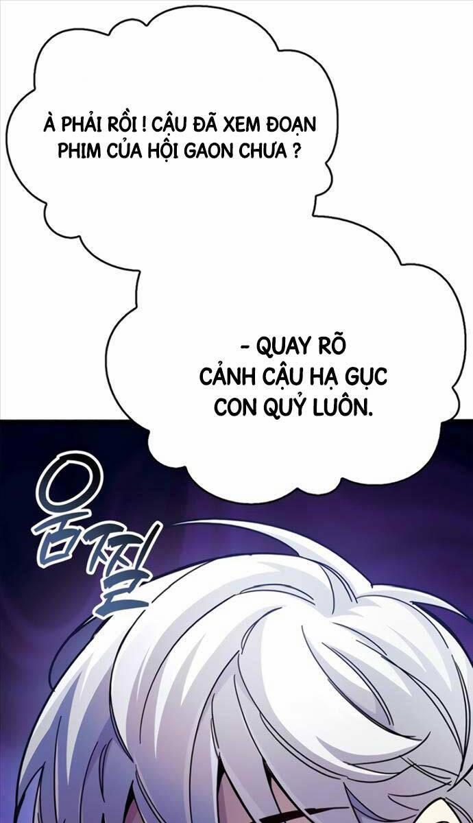 Người Chơi Che Giấu Quá Khứ 37 trang 38