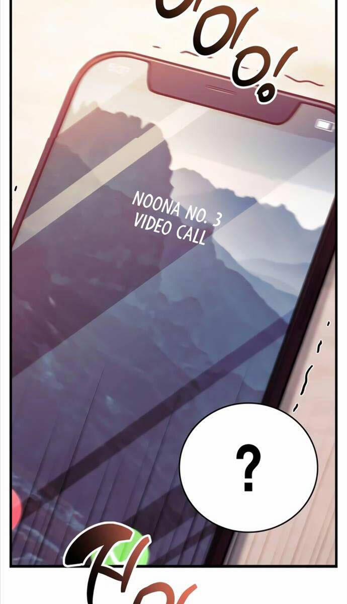 Người Chơi Che Giấu Quá Khứ 37 trang 41