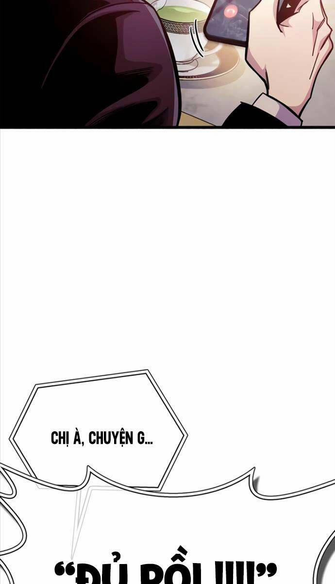 Người Chơi Che Giấu Quá Khứ 37 trang 44