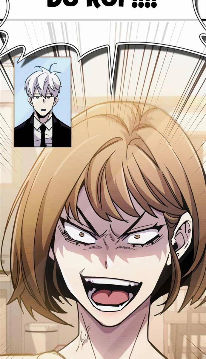 Người Chơi Che Giấu Quá Khứ 37 trang 45