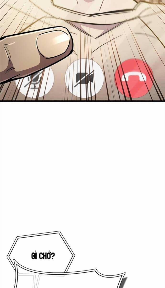 Người Chơi Che Giấu Quá Khứ 37 trang 46