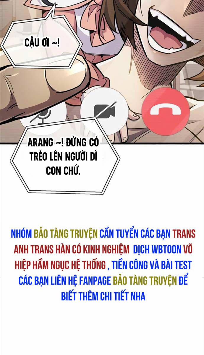 Người Chơi Che Giấu Quá Khứ 37 trang 48