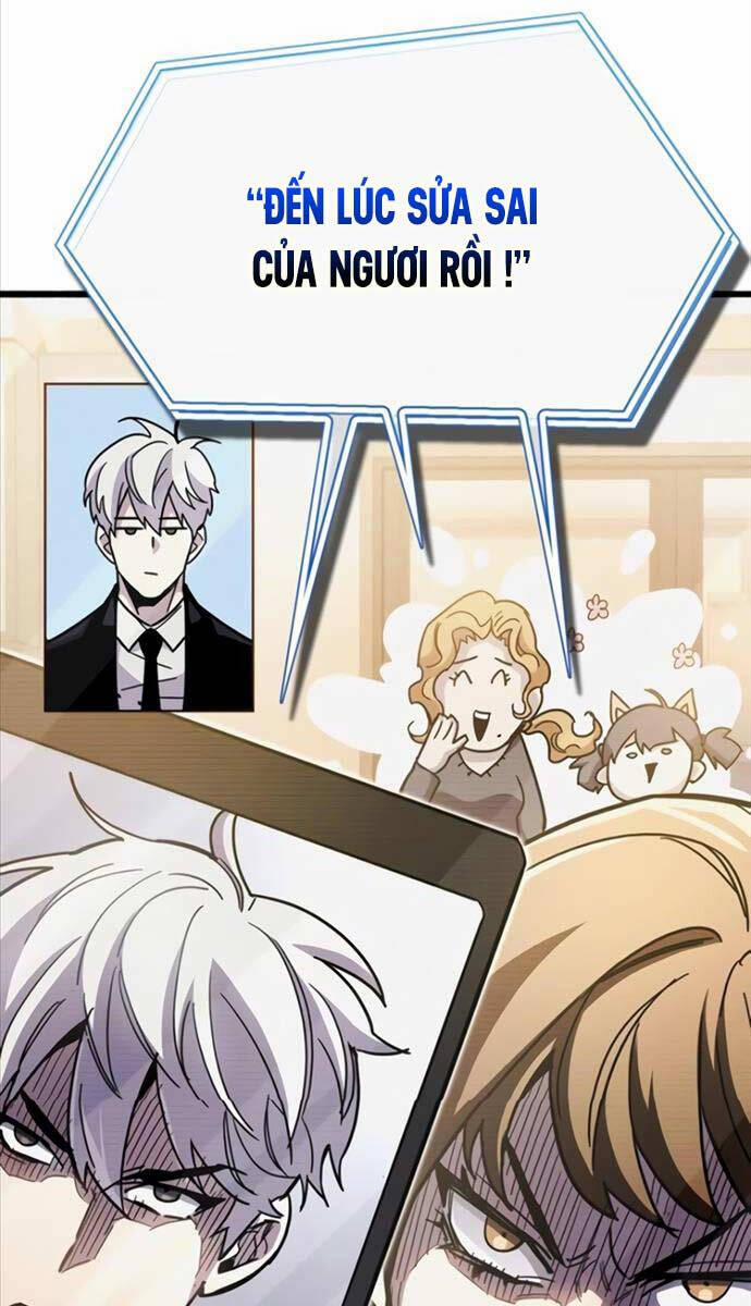 Người Chơi Che Giấu Quá Khứ 37 trang 49