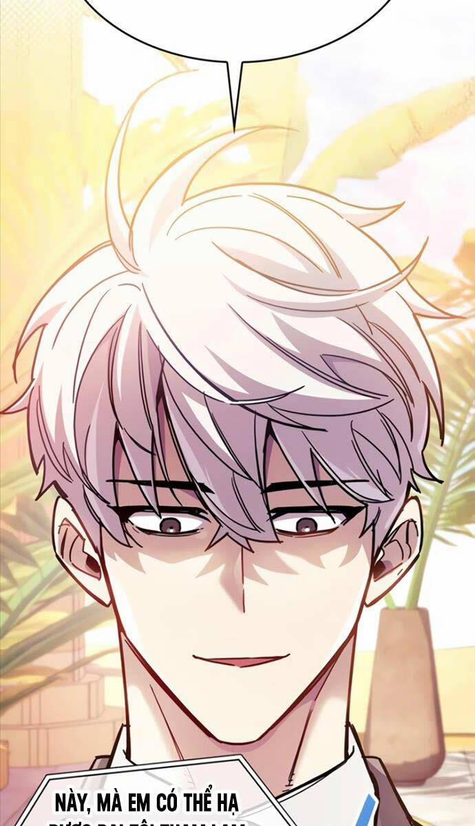 Người Chơi Che Giấu Quá Khứ 37 trang 52