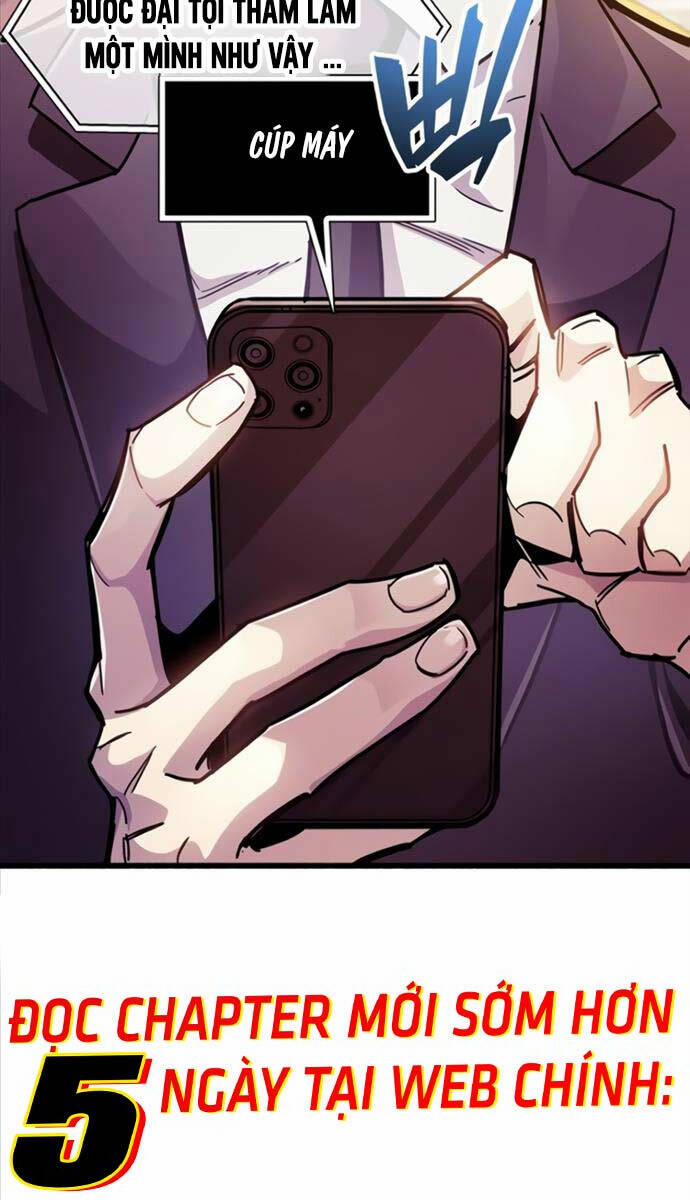 Người Chơi Che Giấu Quá Khứ 37 trang 53