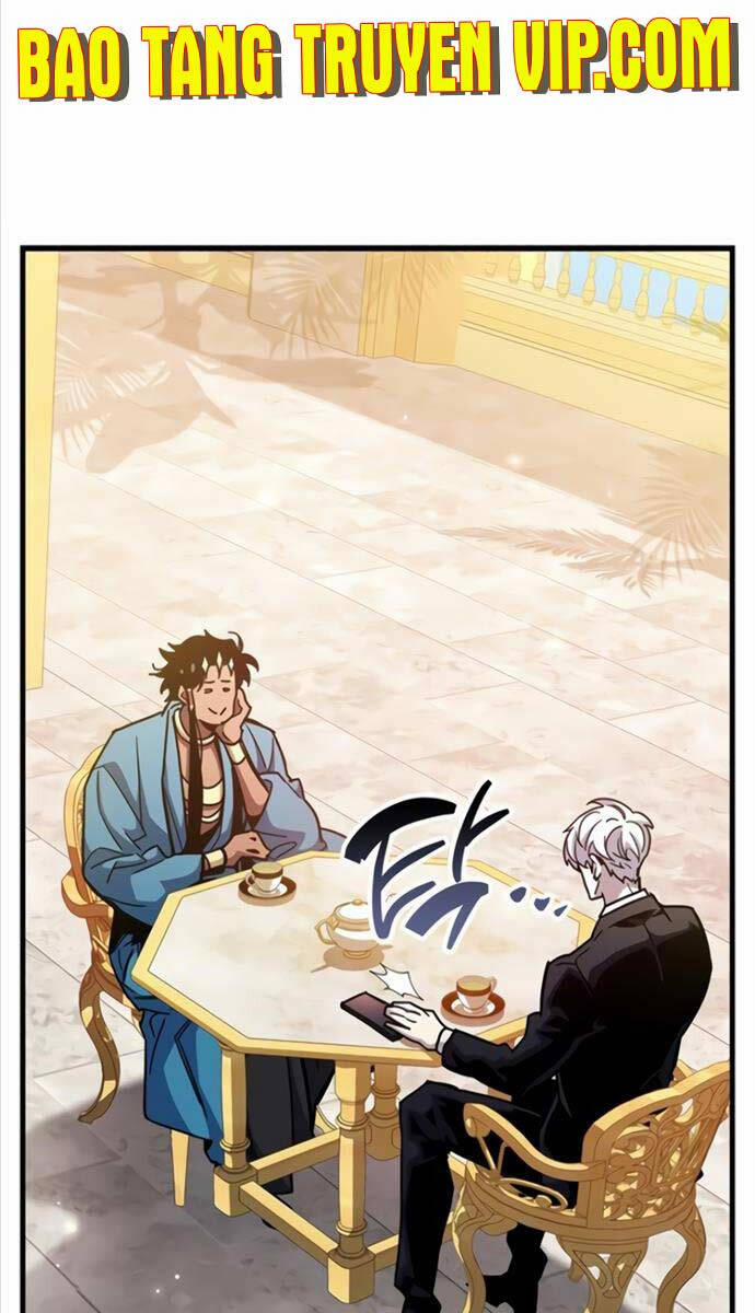 Người Chơi Che Giấu Quá Khứ 37 trang 54