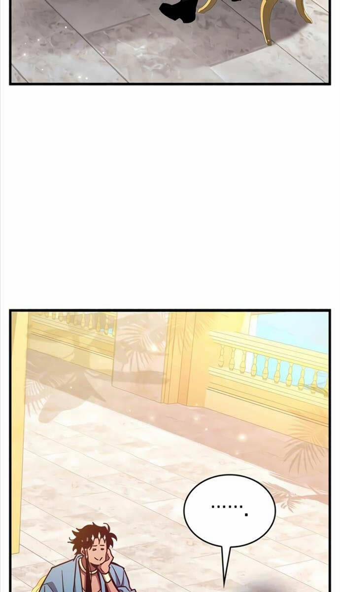 Người Chơi Che Giấu Quá Khứ 37 trang 55