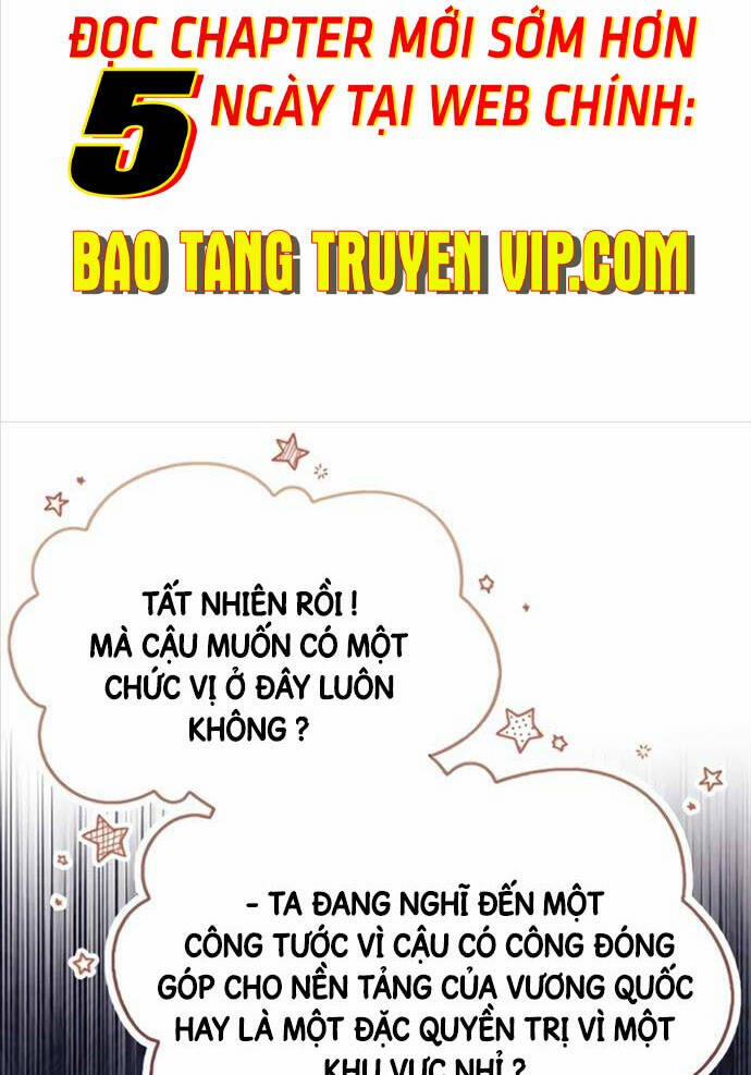 Người Chơi Che Giấu Quá Khứ 37 trang 57