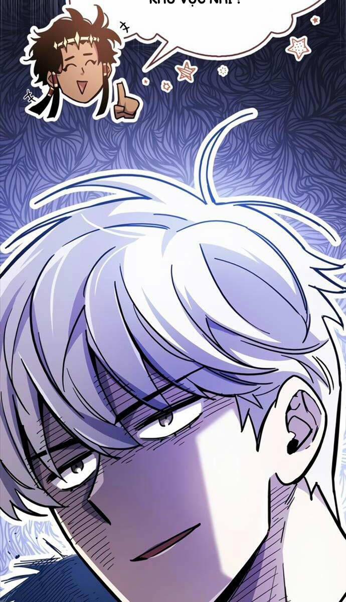 Người Chơi Che Giấu Quá Khứ 37 trang 58