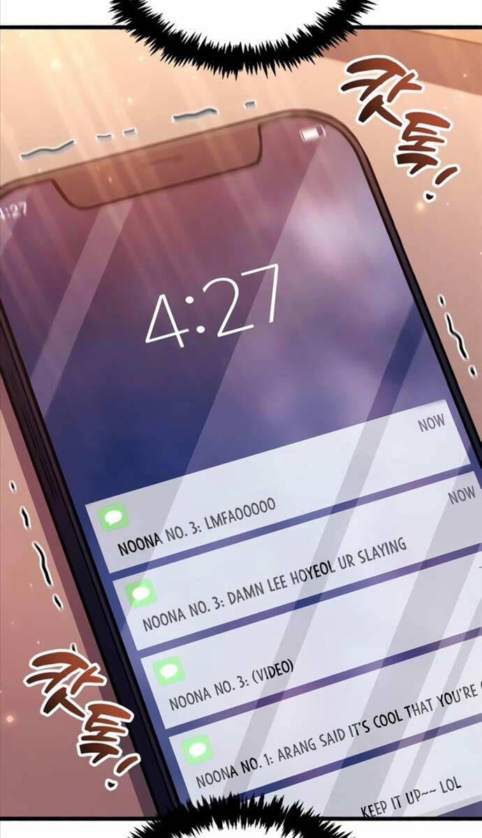 Người Chơi Che Giấu Quá Khứ 37 trang 6