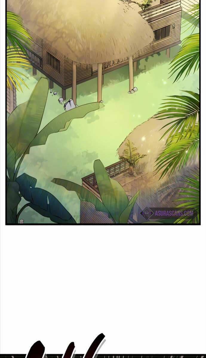 Người Chơi Che Giấu Quá Khứ 37 trang 61