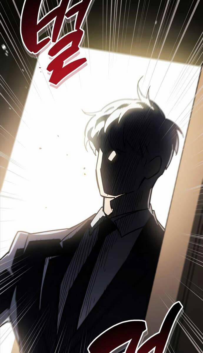 Người Chơi Che Giấu Quá Khứ 37 trang 62