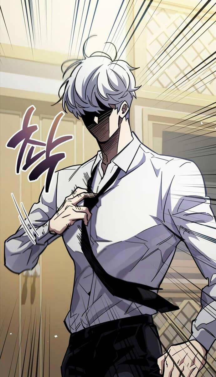 Người Chơi Che Giấu Quá Khứ 37 trang 65