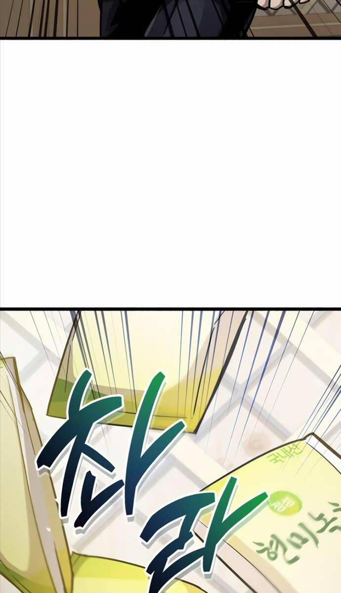 Người Chơi Che Giấu Quá Khứ 37 trang 66