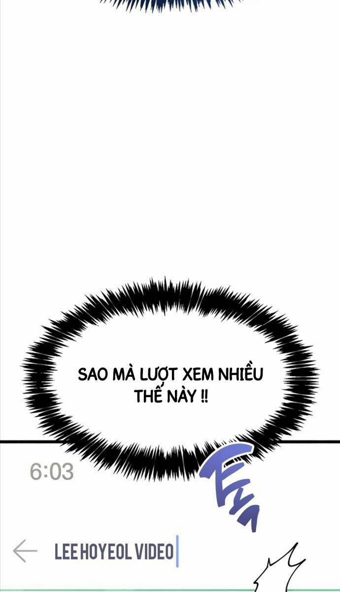 Người Chơi Che Giấu Quá Khứ 37 trang 70