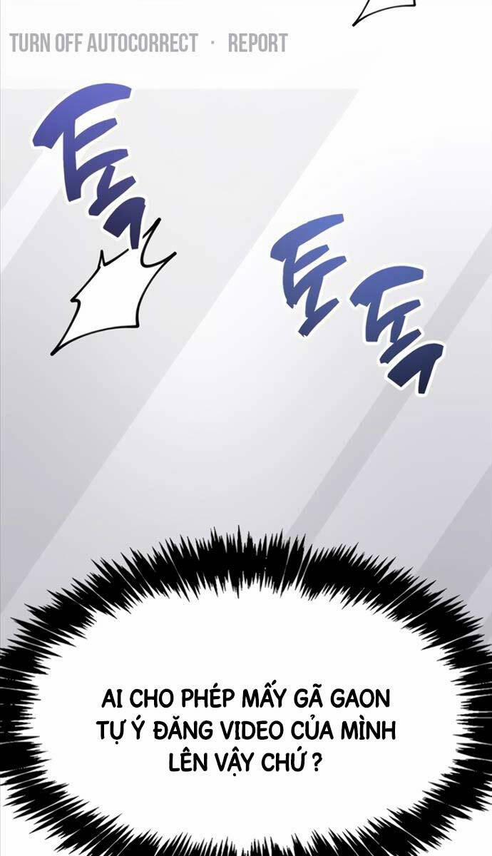 Người Chơi Che Giấu Quá Khứ 37 trang 71
