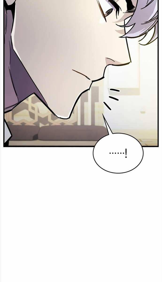 Người Chơi Che Giấu Quá Khứ 37 trang 73