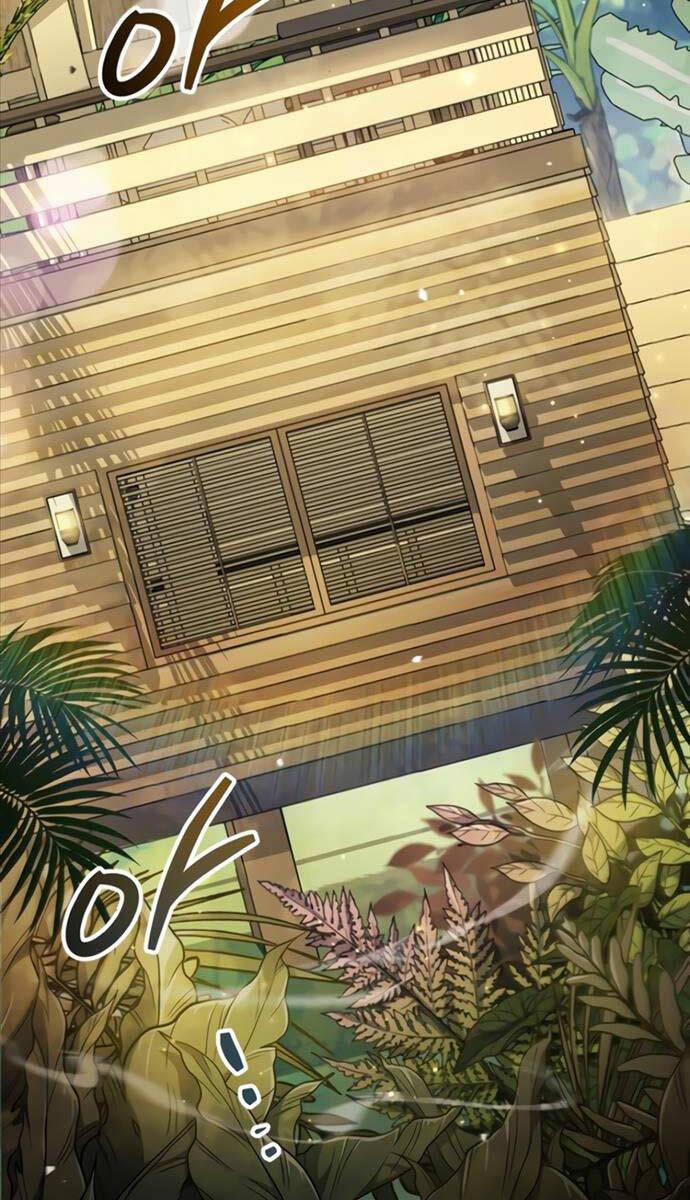 Người Chơi Che Giấu Quá Khứ 37 trang 75