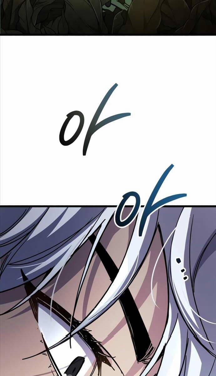 Người Chơi Che Giấu Quá Khứ 37 trang 76